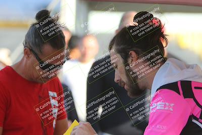 media/May-18-2024-Apex Assassins (Sat) [[8f6ef9e303]]/Around the Pits/